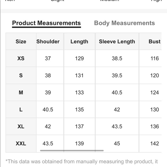 Graphic Print Burgundy Dress - Picture 5 of 5